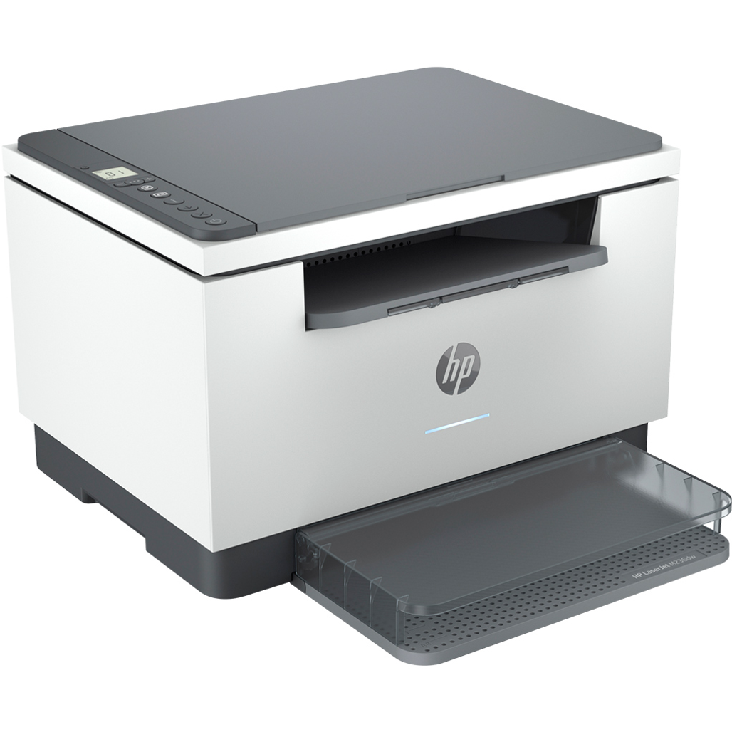 Máy in HP LaserJet MFP M236dw đa chức năng (9YF95A)