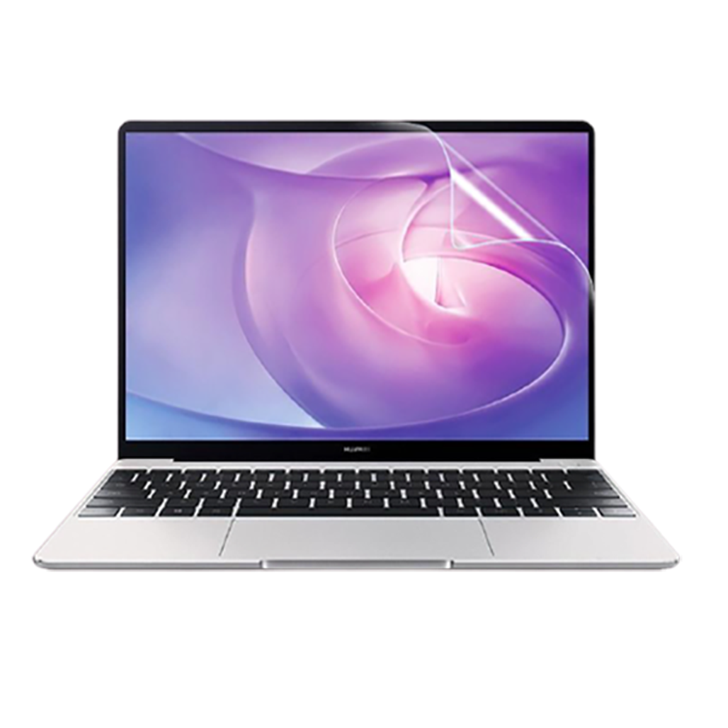 Dán Màn Hình Laptop 13 Inch Zeelot