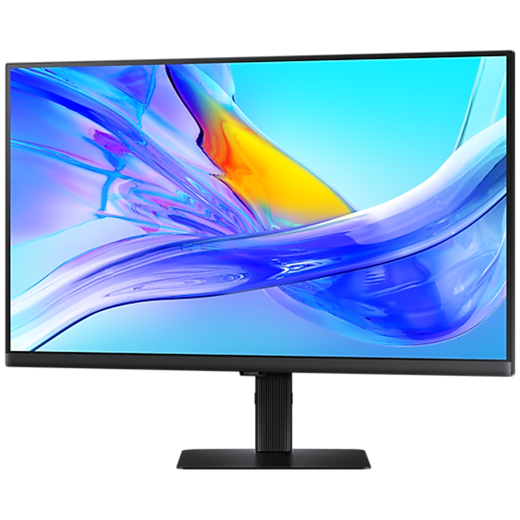 Màn Hình Samsung Viewfinity S8 Ls27D804 27 Inch - Cũ Đẹp