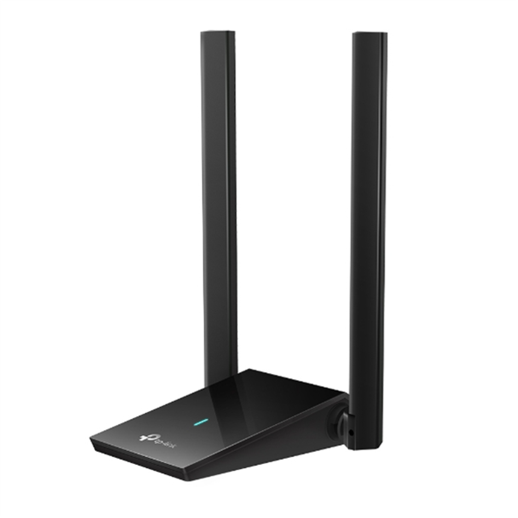Usb Wifi Tp - Link Archer Tx20U Plus 1800Mbps