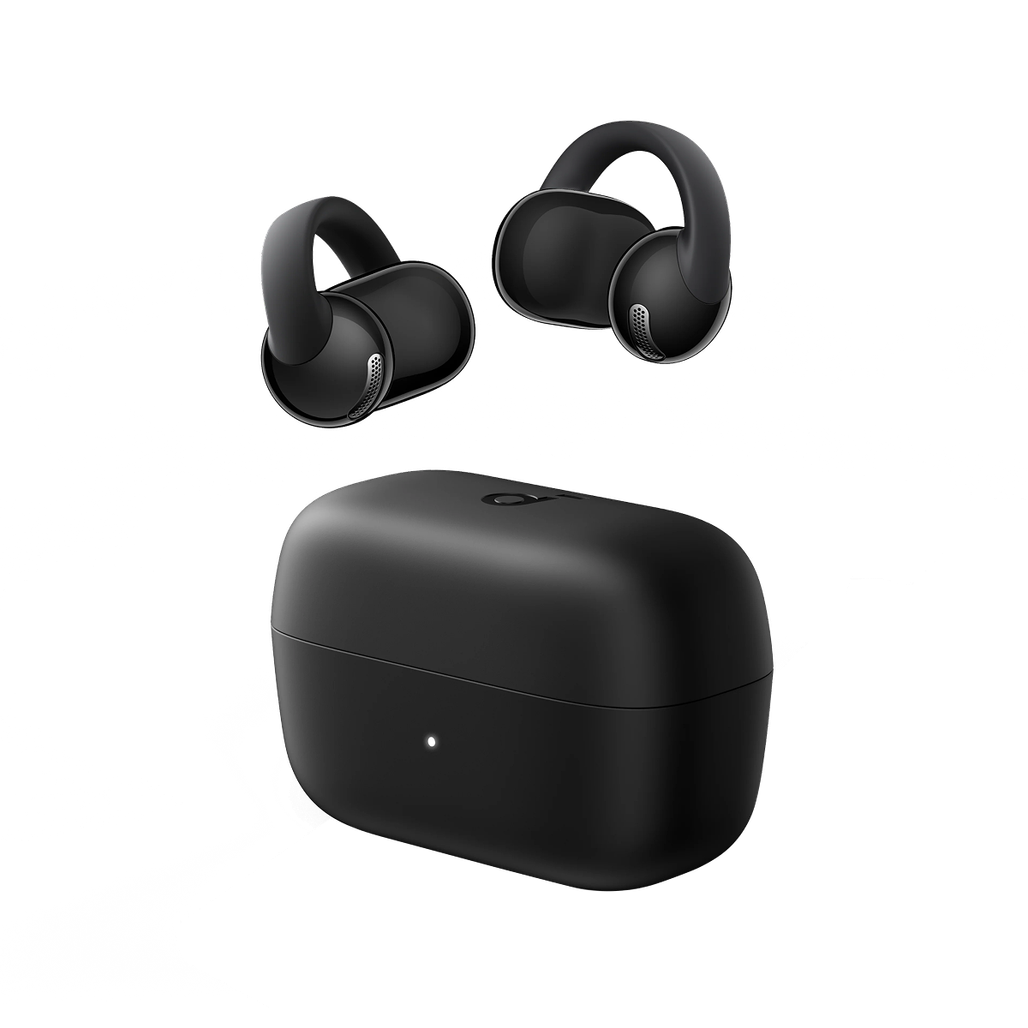 Tai nghe bluetooth thể thao anker soundcore c50i