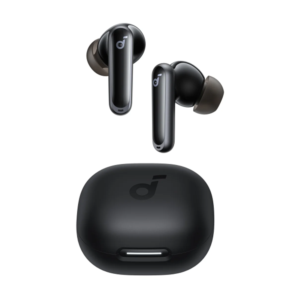 Tai nghe Bluetooth True Wireless Anker Soundcore P40i - Cũ
