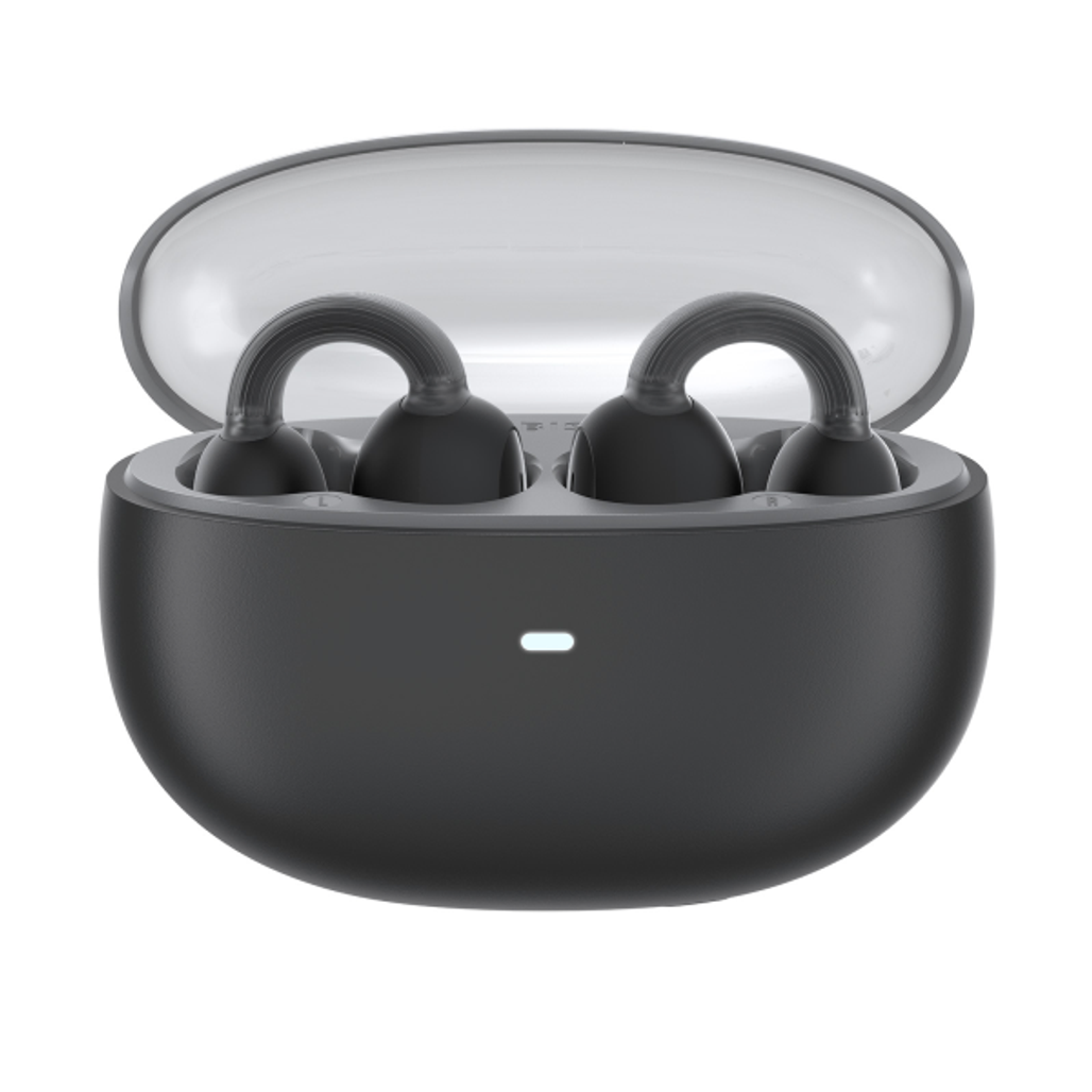 Baseus Airgo 1 Ring Tai Nghe Bluetooth True Wireless