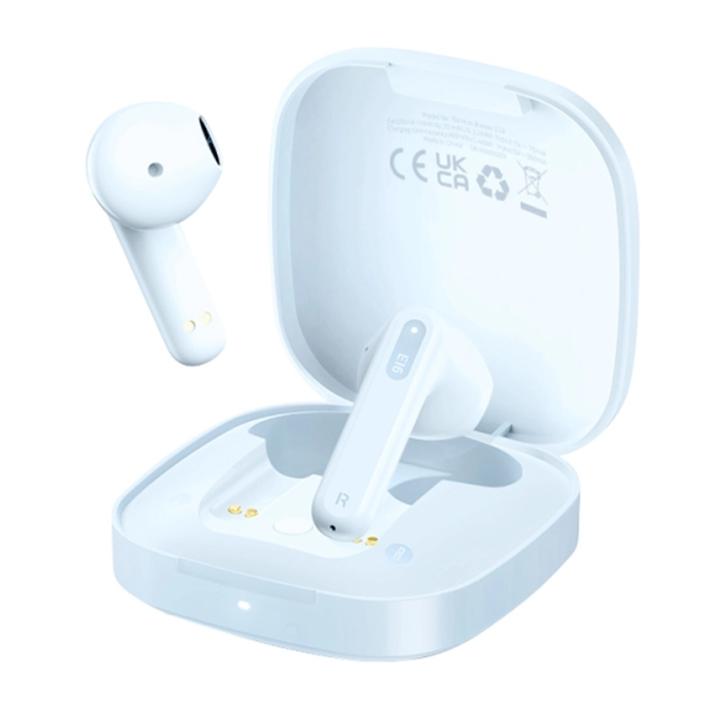 Baseus Bowie E16 True Wireless