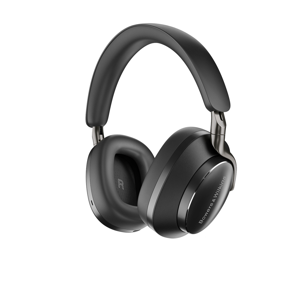 Tai nghe Bluetooth chụp tai Bowers + Wilkins Px8