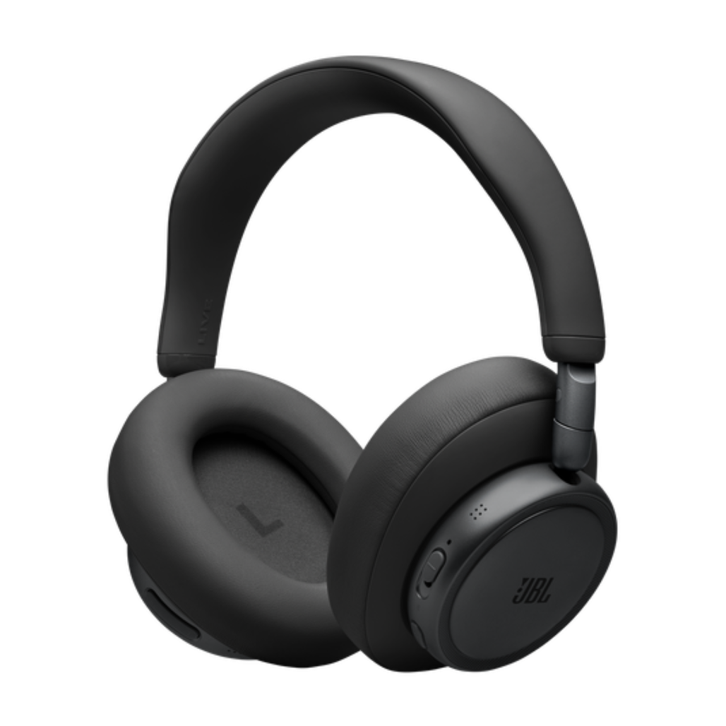 Tai nghe Bluetooth chụp tai JBL Live 780NC