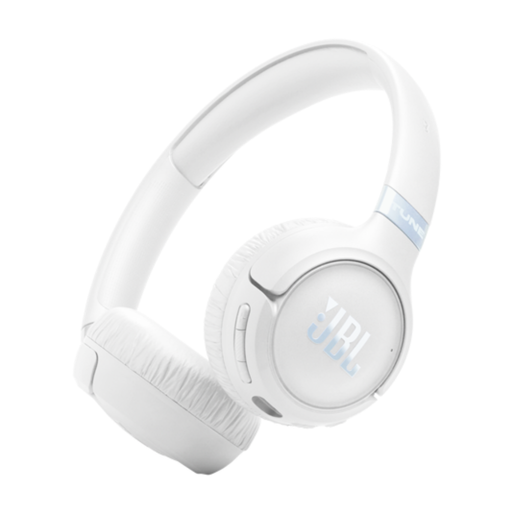 Tai nghe Bluetooth chụp tai JBL Tune 680NC