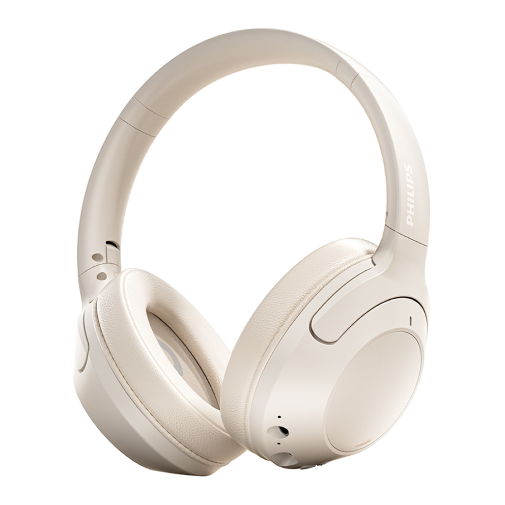 Tai nghe Bluetooth chụp tai Philips TAH2020