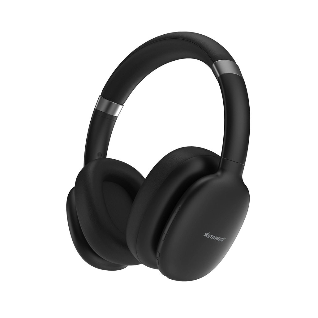 Tai Nghe Bluetooth StarGO C100 Pro ANC