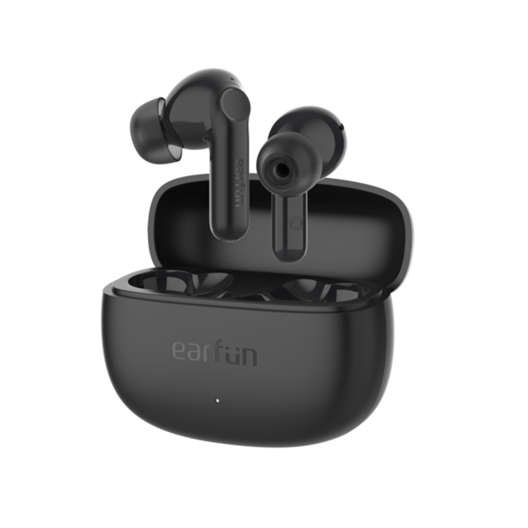 Tai nghe Bluetooth True Wireless EarFun Air Life - Cũ