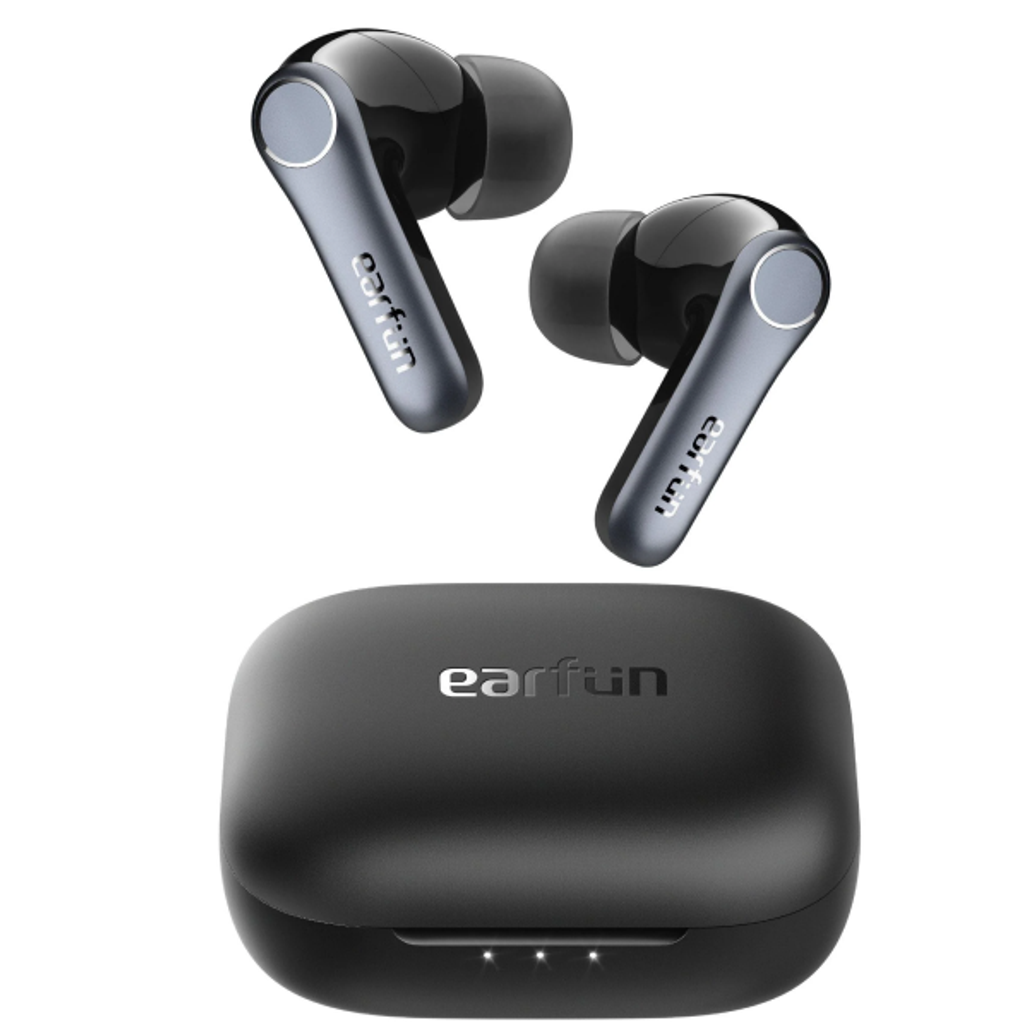 Tai nghe Bluetooth True Wireless EarFun Air Pro 4 - Cũ