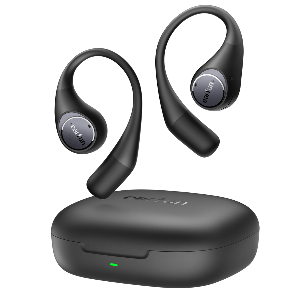 Tai nghe Bluetooth True Wireless EarFun OpenJump