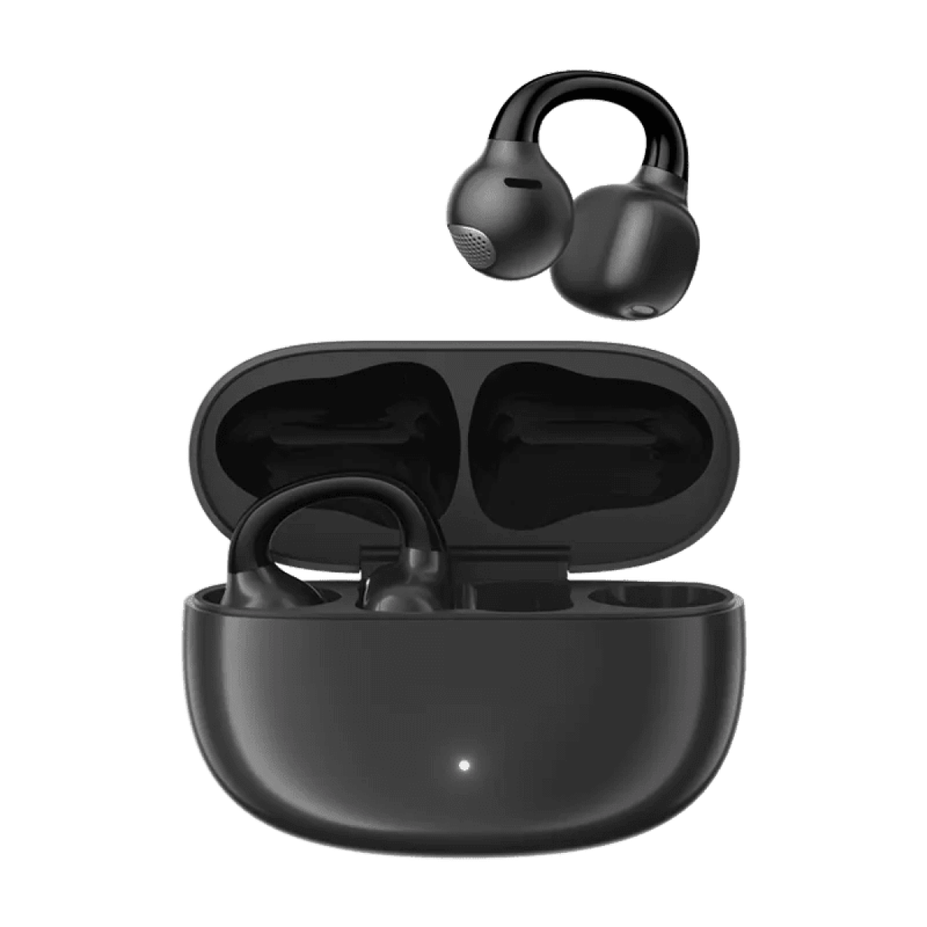Tai nghe Bluetooth thể thao Edifier Comfo Q