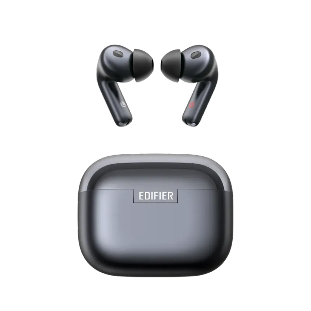Tai nghe Bluetooth True Wireless Edifier Evobuds Pro (ANC)