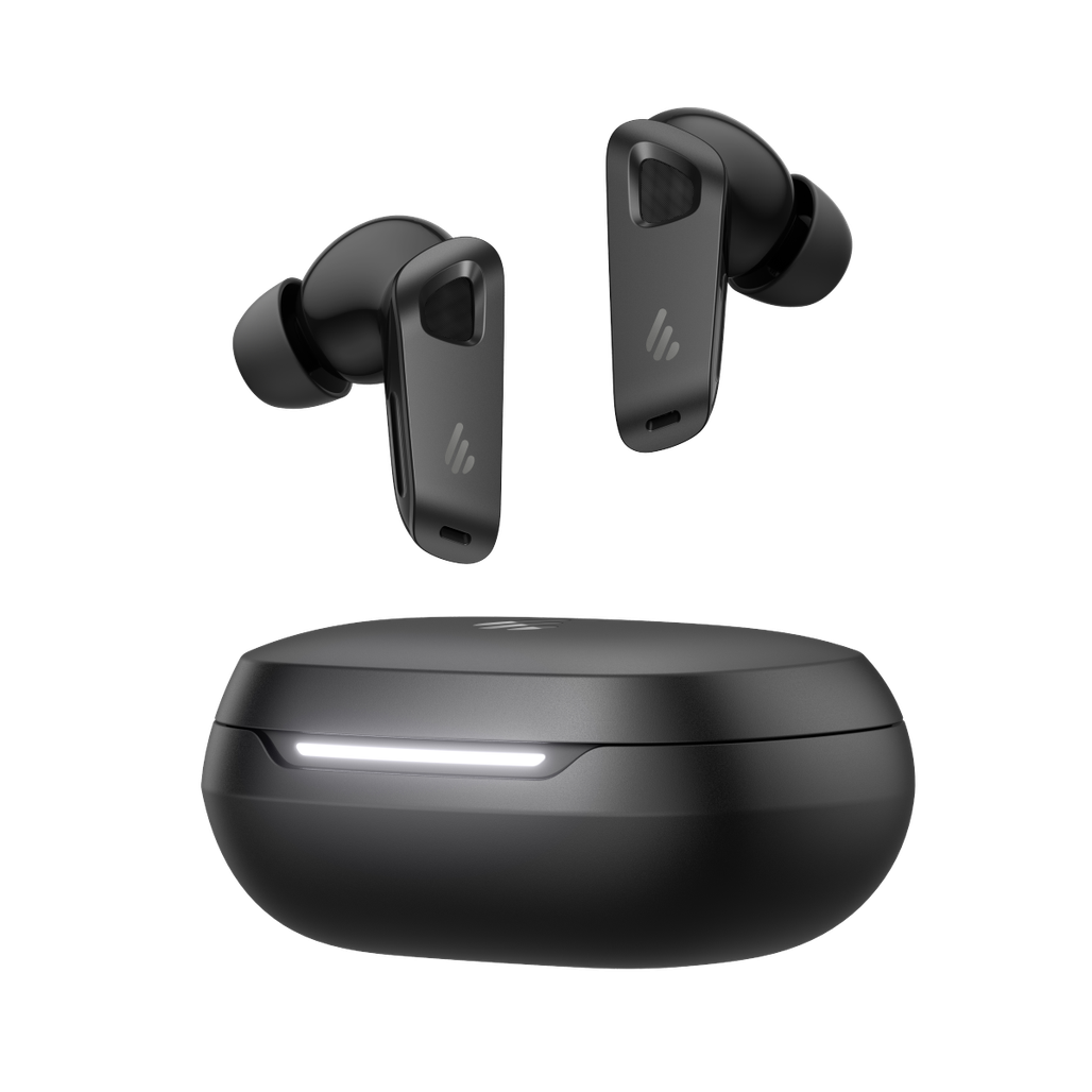 Tai Nghe Bluetooth True Wireless Edifier Neobuds Pro 3