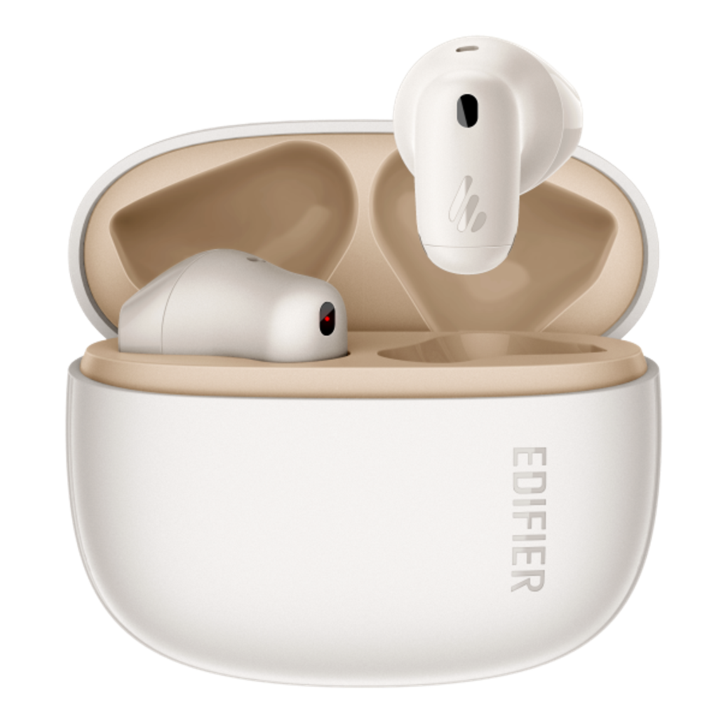 Tai Nghe Bluetooth True Wireless Edifier T10 - Cũ