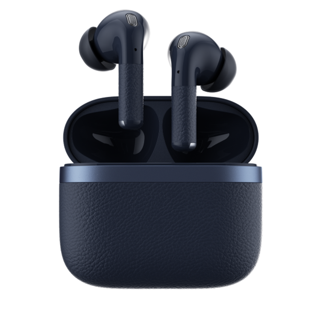 Tai nghe Bluetooth True Wireless Edifier W260NC