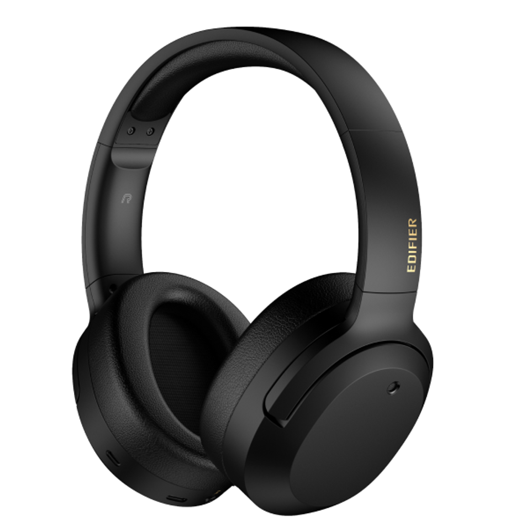 Tai nghe Bluetooth chụp tai Edifier W820NB Plus