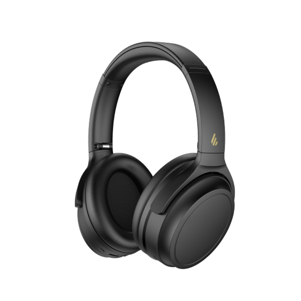 Tai Nghe Bluetooth Chụp Tai Edifier Wh700Nb - Cũ