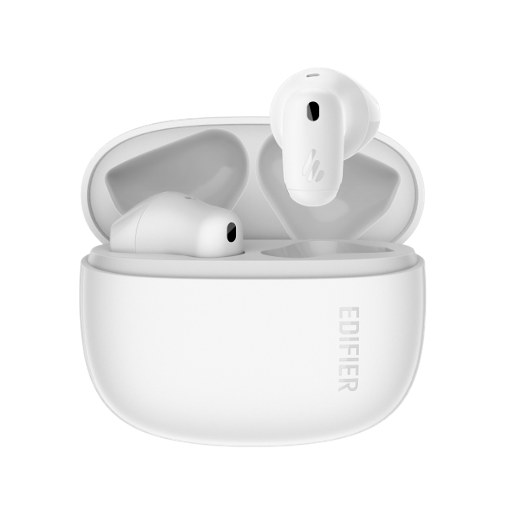 Tai Nghe Bluetooth True Wireless Edifier X1 Lite - Cũ