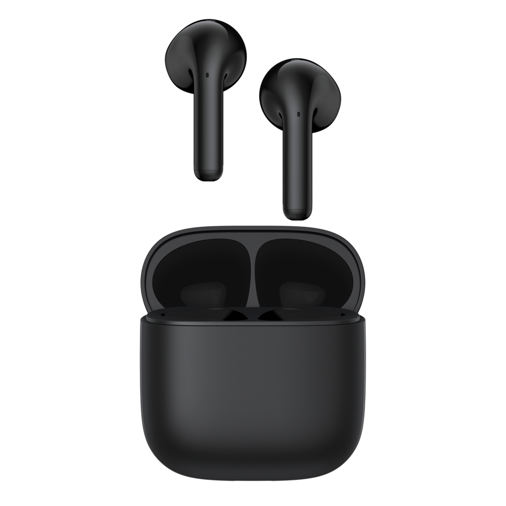 Tai nghe Bluetooth True Wireless Edifier X2 Plus