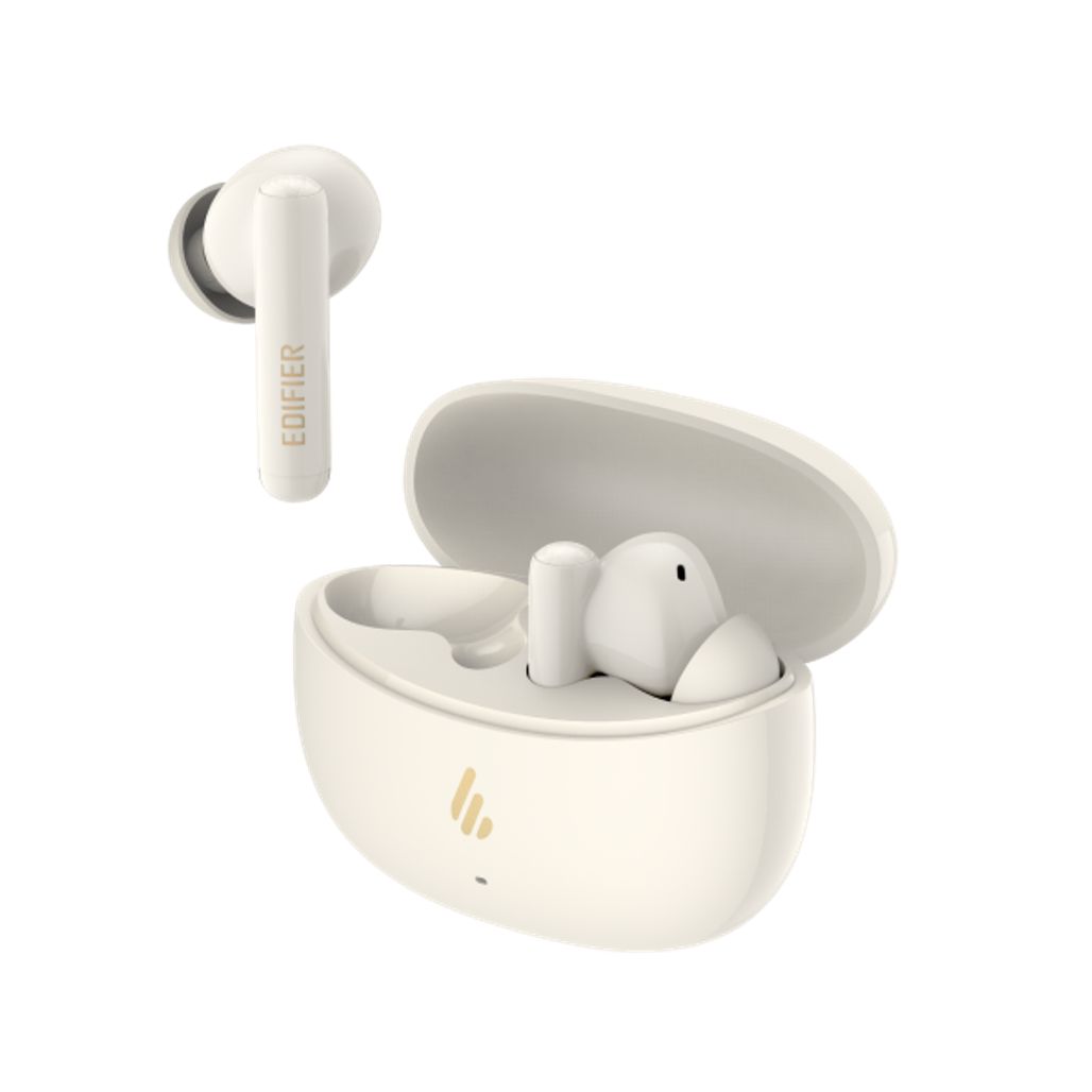 Edifier X5 Pro Tai Nghe Bluetooth True Wireless
