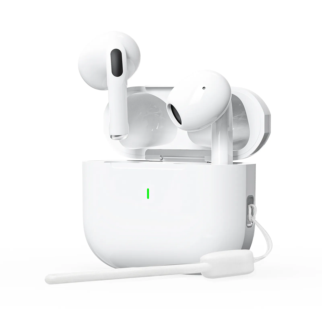 Tai nghe Bluetooth GOOJODOQ J201