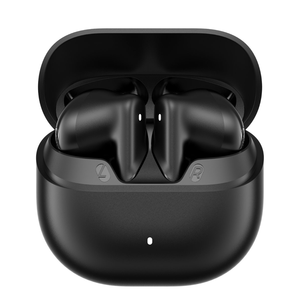 Tai Nghe Bluetooth True Wireless Havit Life 04T Tw888