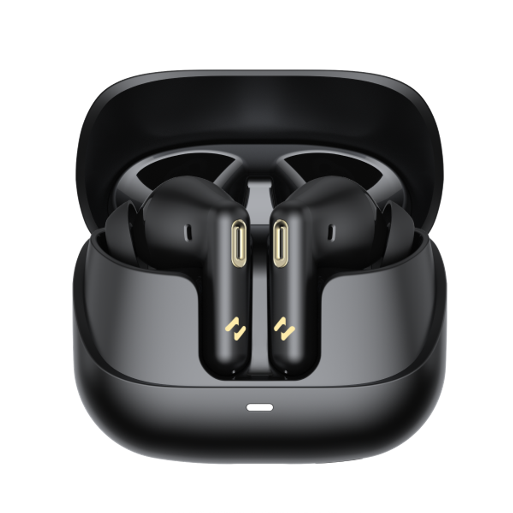 Tai Nghe Bluetooth Havit Tw906 Pro - Cũ