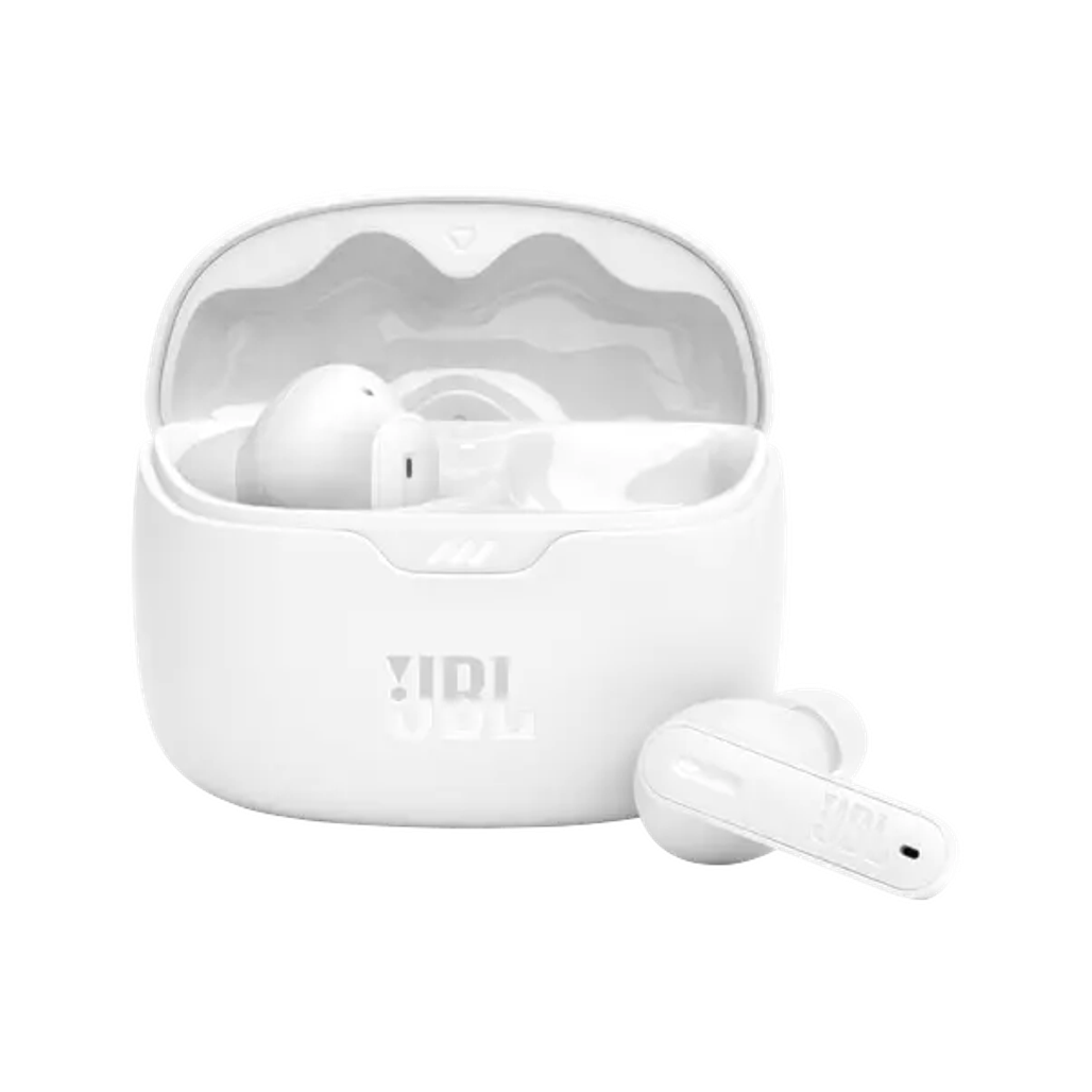 Tai nghe Bluetooth True Wireless JBL Tune Beam