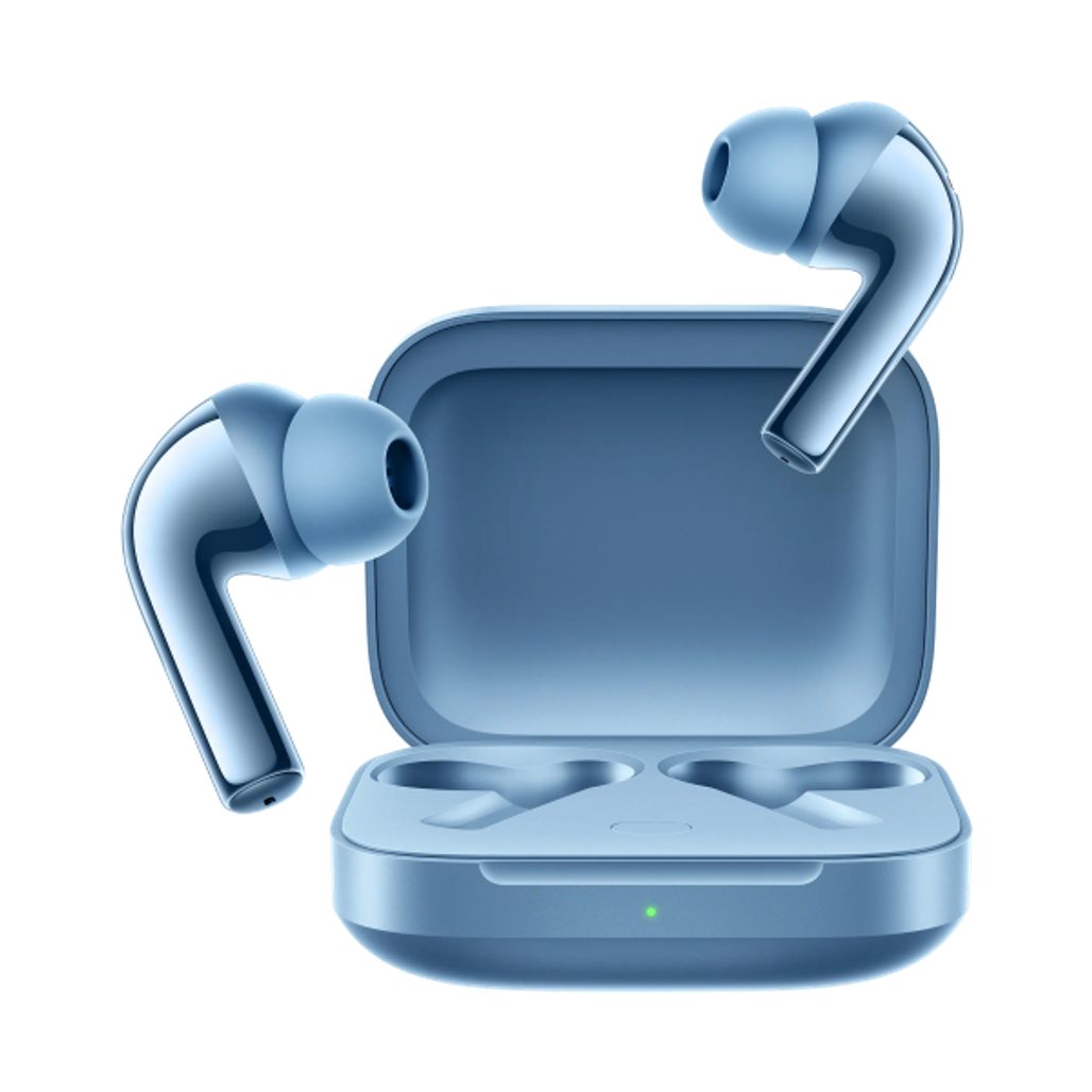 Tai nghe Bluetooth True Wireless OPPO Enco X3i