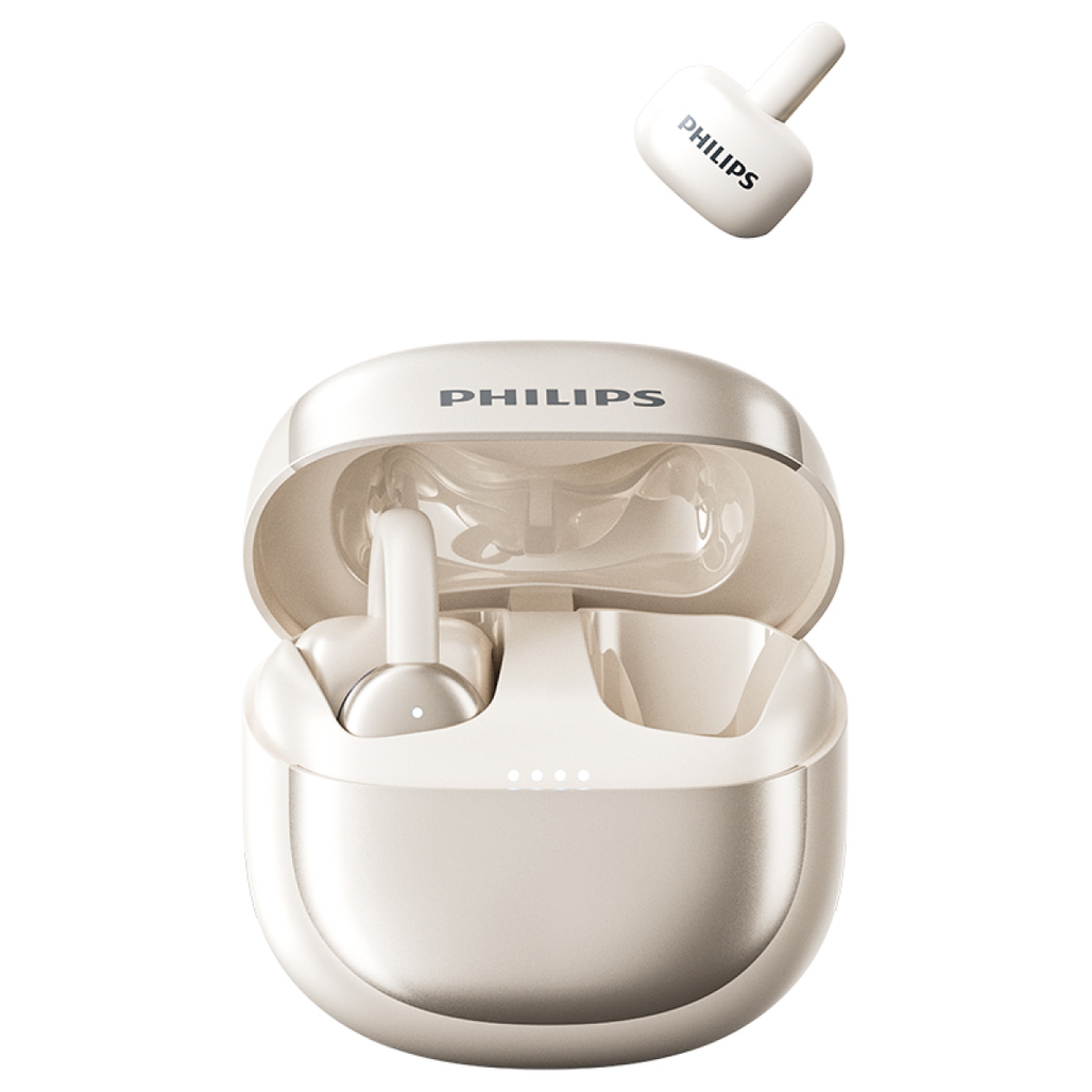 Tai nghe Bluetooth thể thao Philips TAT4469