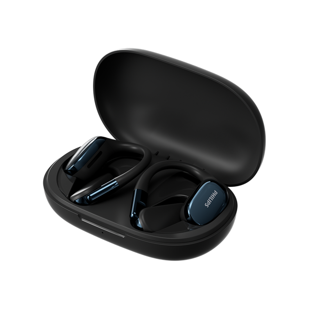 Tai nghe Bluetooth thể thao Philips TAT5739