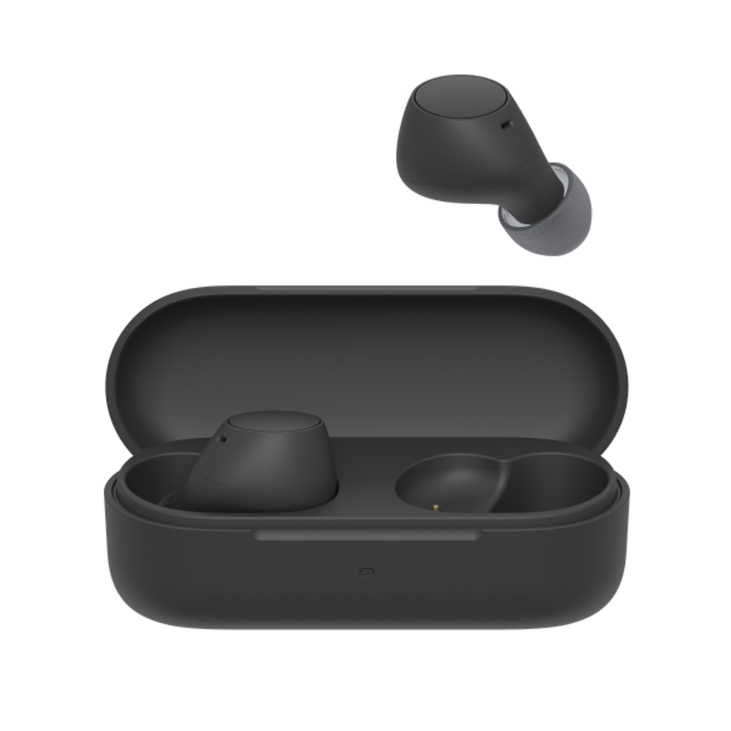 Tai Nghe Bluetooth True Wireless Sony Wf - C510 - Cũ