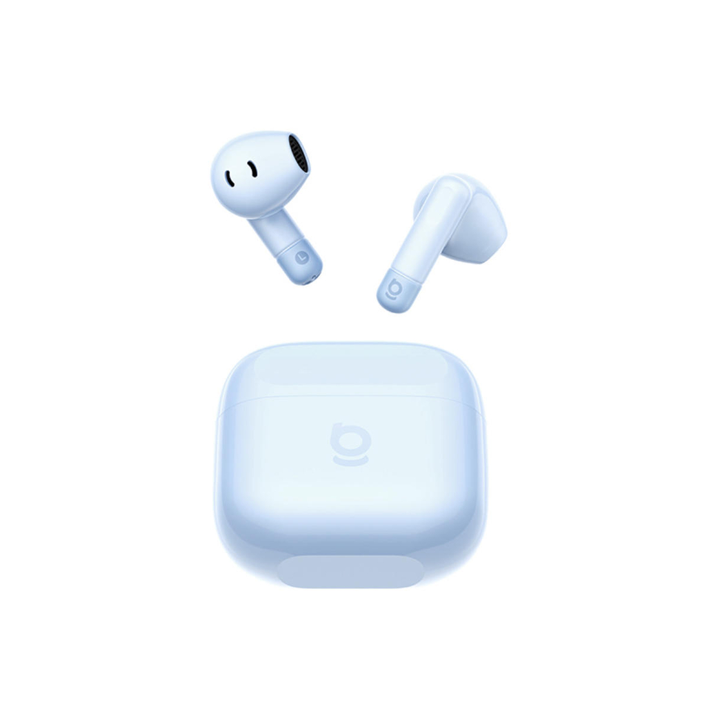 Tai Nghe Bluetooth True Wireless Baseus Bass Bs2 Lite