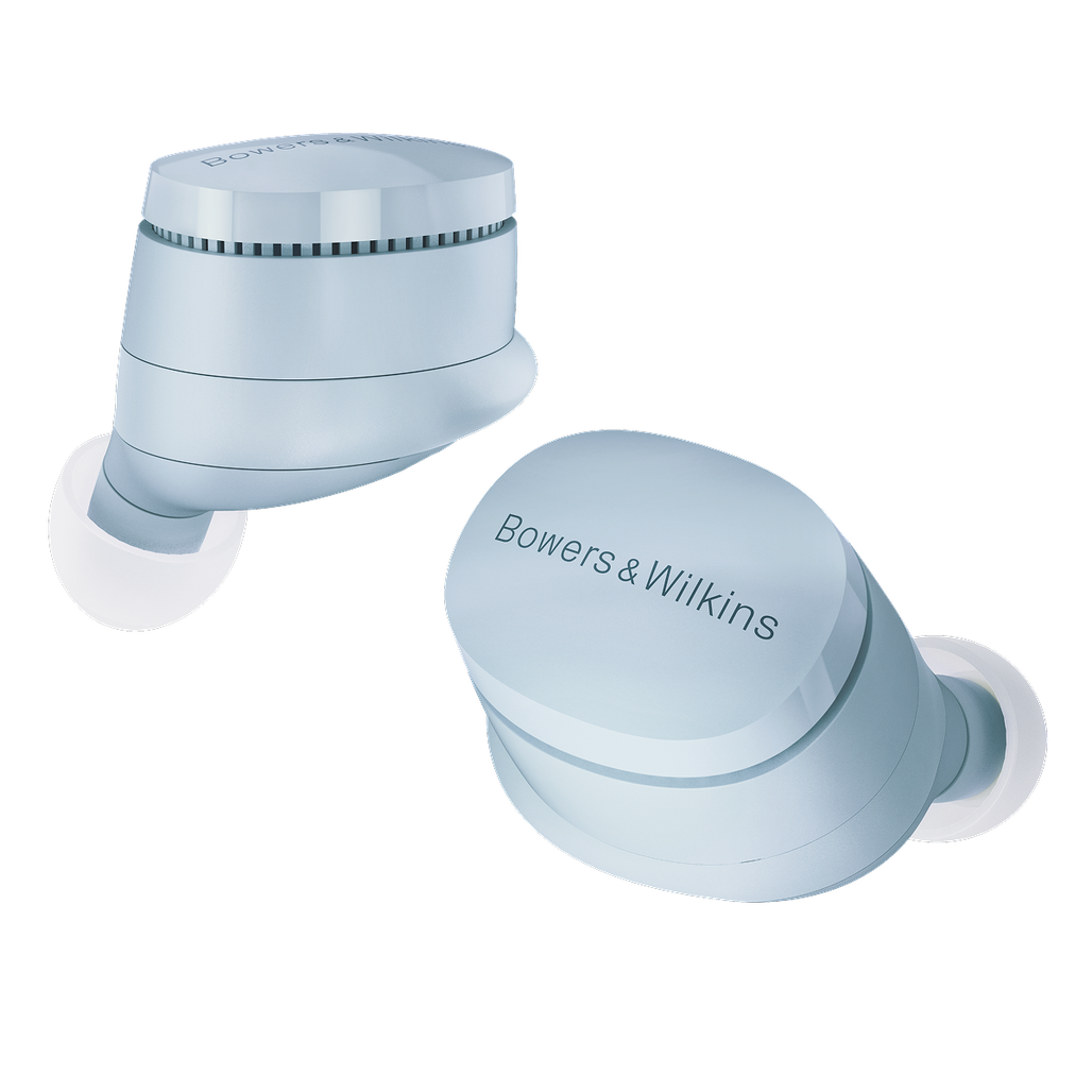 Tai nghe Bluetooth True Wireless Bowers + Wilkins Pi6