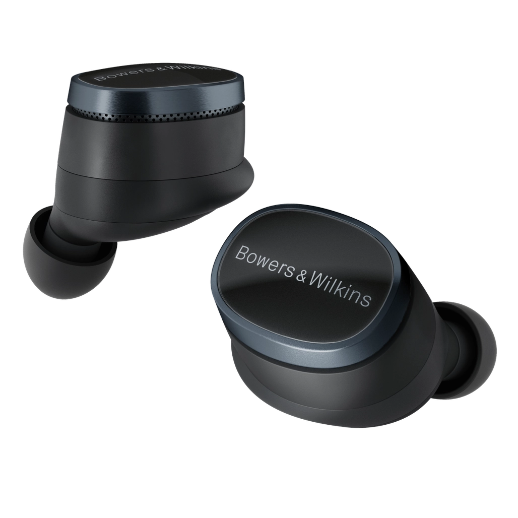 Tai nghe Bluetooth True Wireless Bowers + Wilkins Pi8