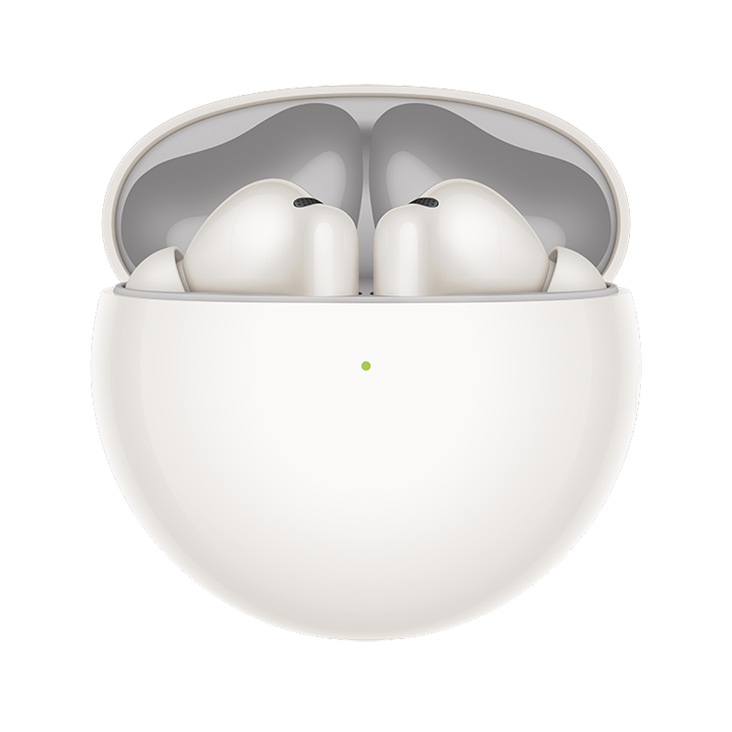 Tai Nghe Bluetooth True Wireless Huawei Freebuds 7I