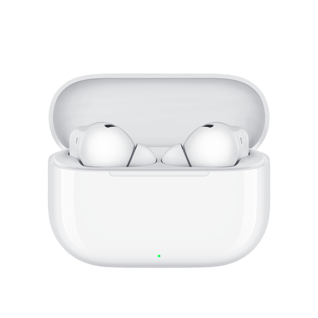 Tai nghe Bluetooth True Wireless Huawei Freebuds SE 4 (ANC) - Cũ