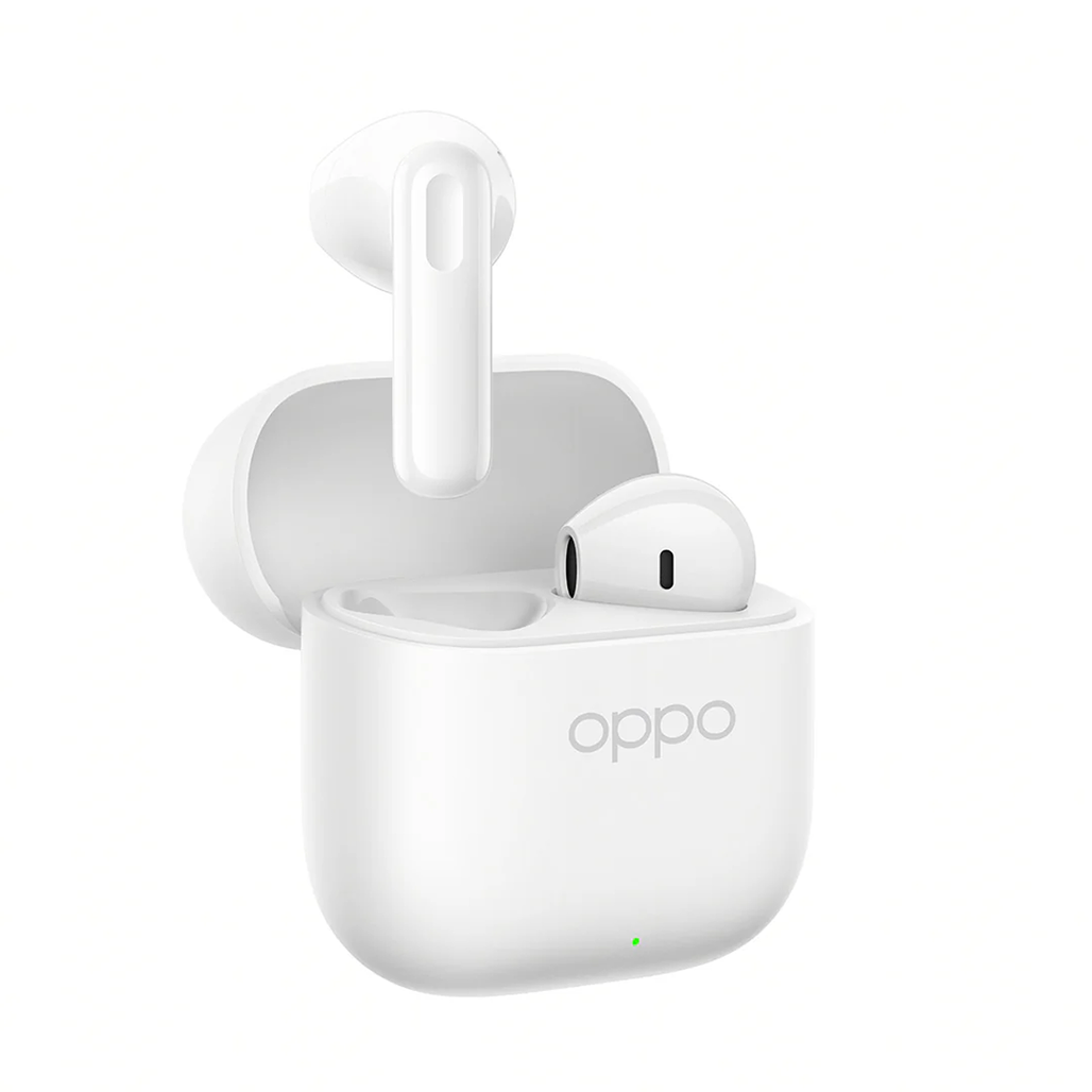 Tai Nghe Bluetooth True Wireless Oppo Enco Buds3