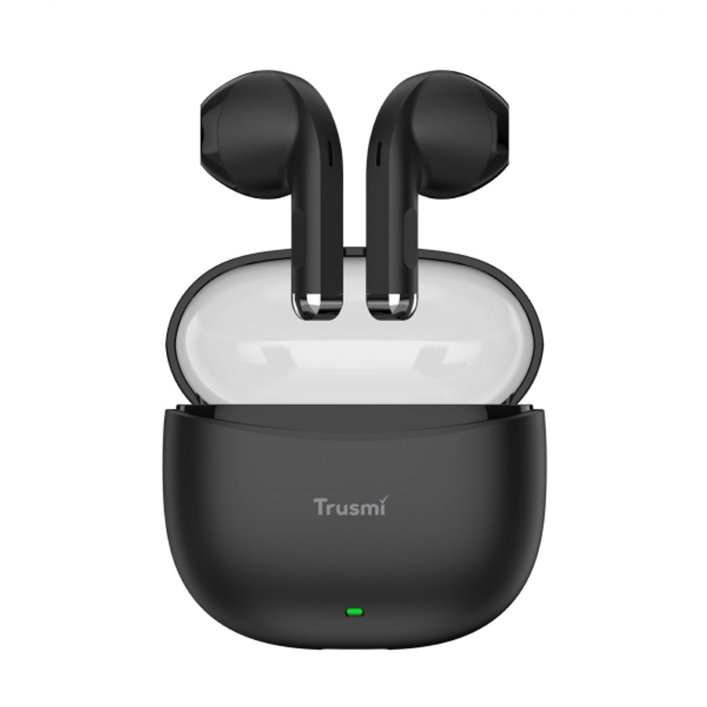 Tai Nghe Bluetooth True Wireless Trusmi Ws04 - Độc Quyền - Chỉ Có Tại Cellphones