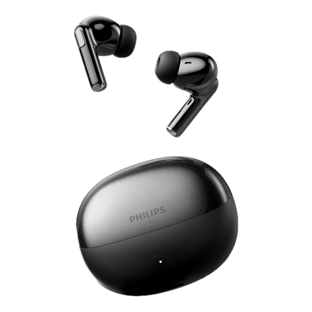 Tai nghe Bluetooth True Wireless Philips TAT1120