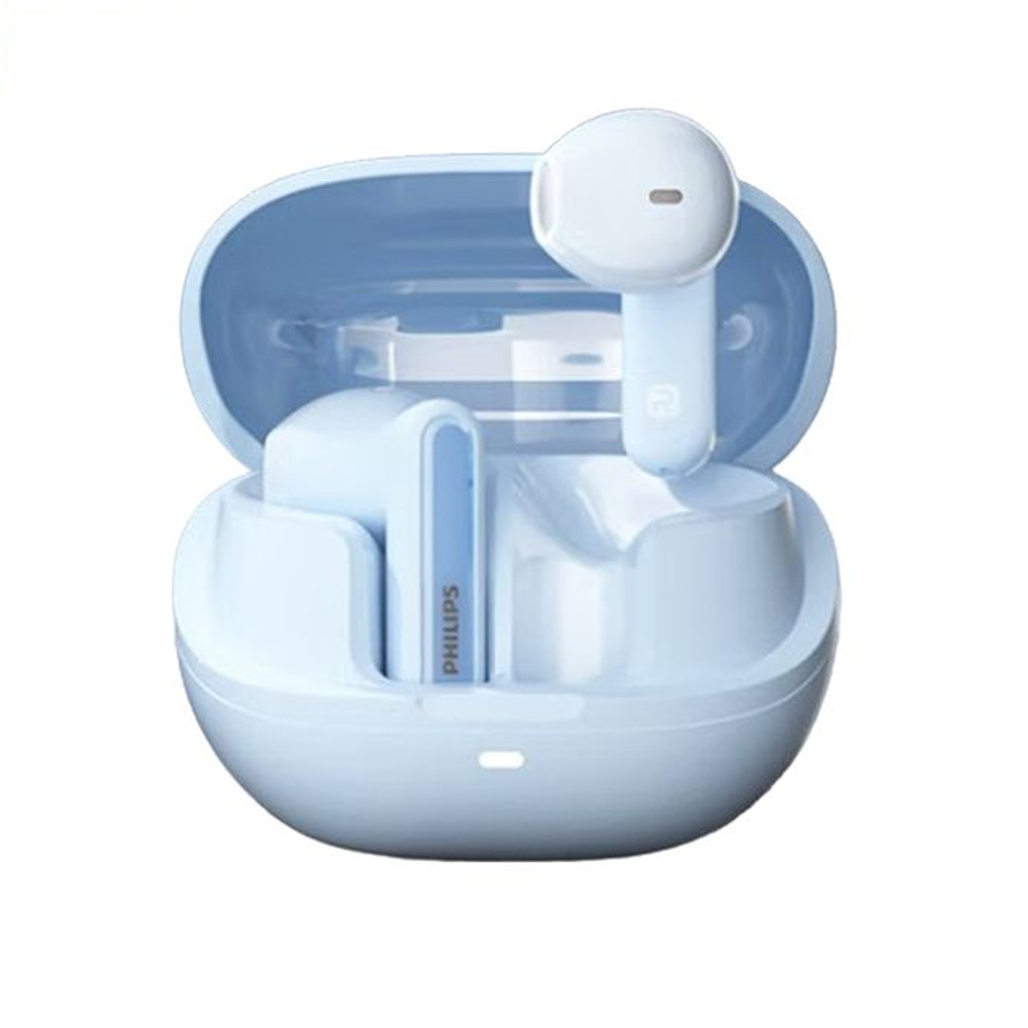 Tai nghe Bluetooth True Wireless Philips TAT2220