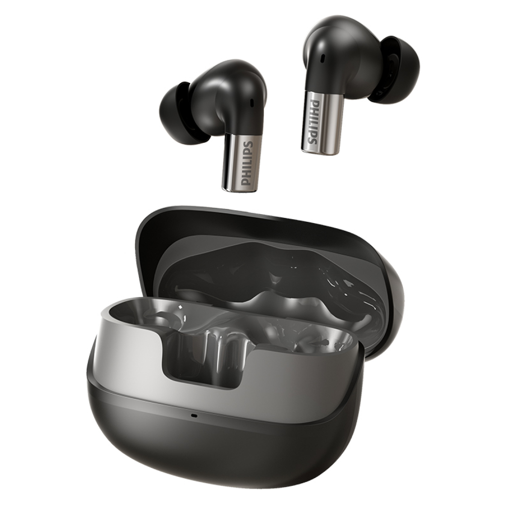 Tai nghe Bluetooth True Wireless Philips TAT3569