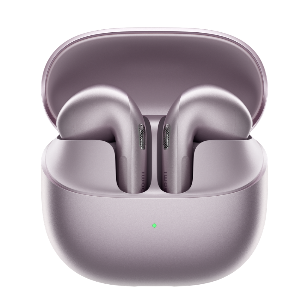 Tai nghe Bluetooth không dây Xiaomi Buds 6 (ANC) - Cũ
