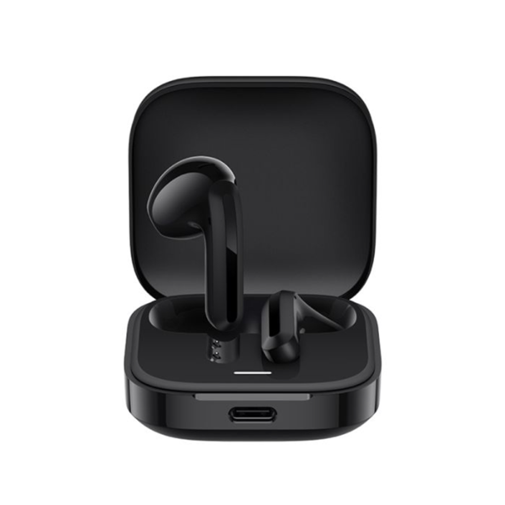 Tai nghe Bluetooth True Wireless Xiaomi Redmi Buds 6 Active - Cũ