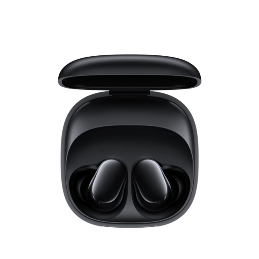 Tai nghe Bluetooth True Wireless Xiaomi Redmi Buds 6 Play