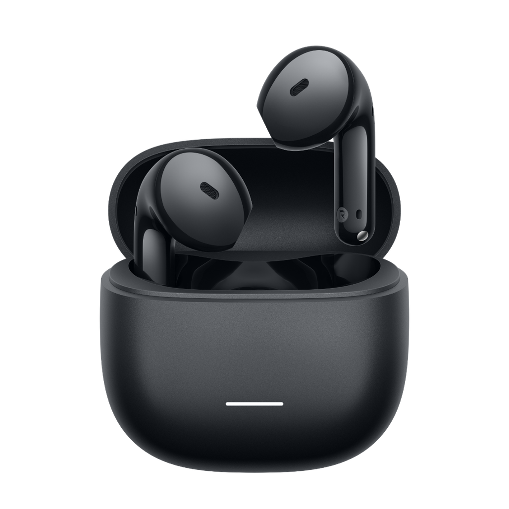 Tai nghe Bluetooth Xiaomi Redmi Buds 8 Active
