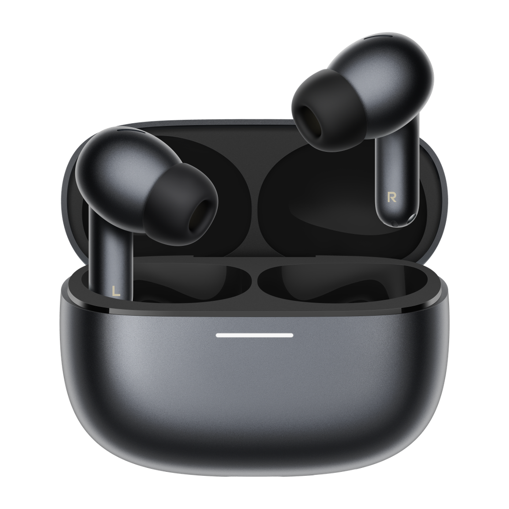 Tai nghe Bluetooth Xiaomi Redmi Buds 8 Pro - Cũ