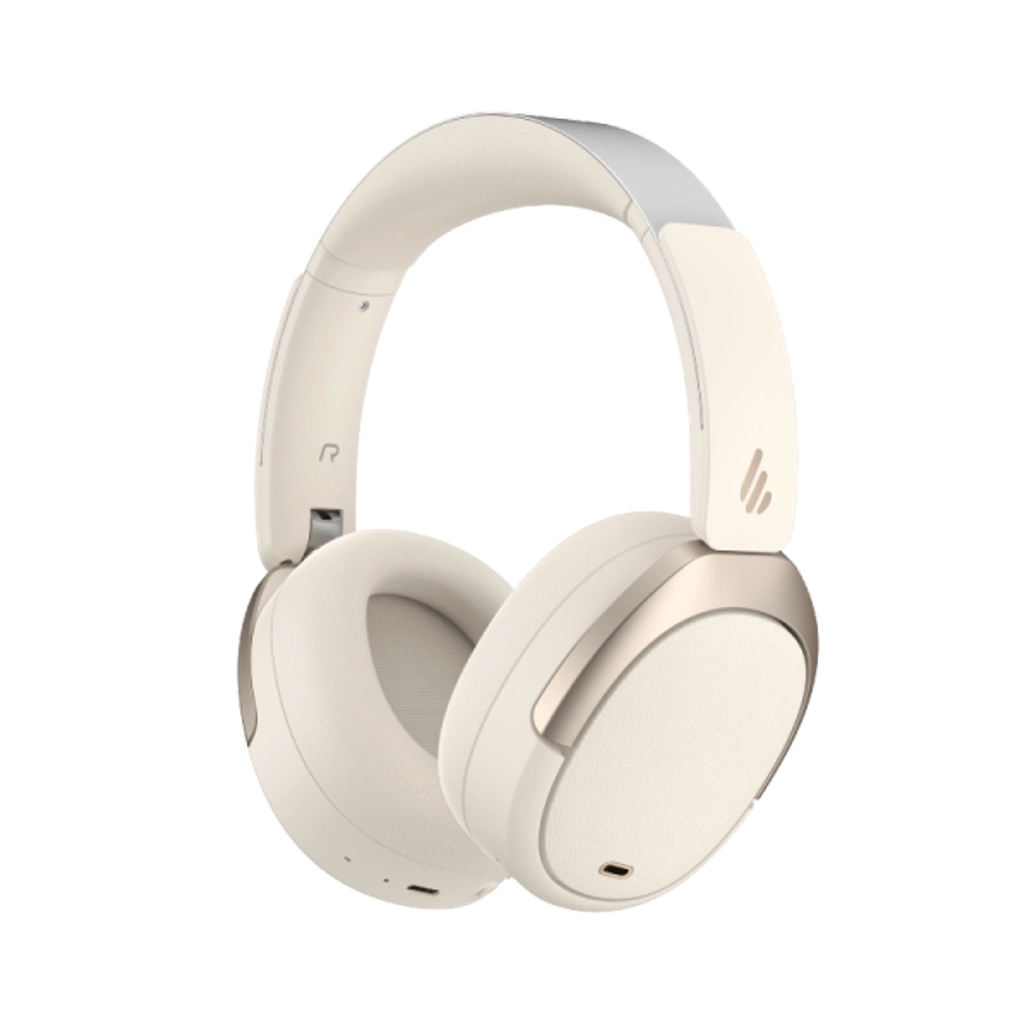 tai nghe bluetooth chụp tai edifier w80